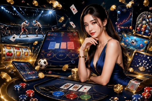 9wgame
