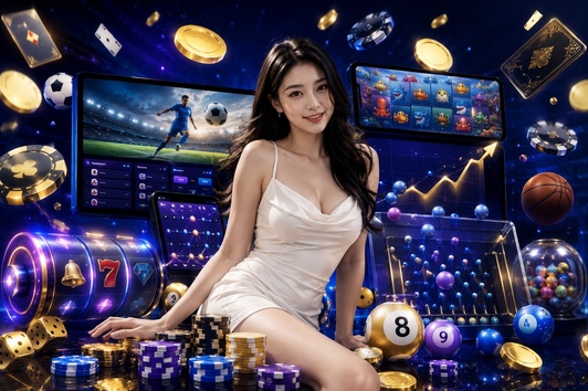 9wgame