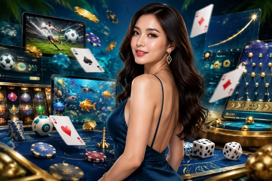 9wgame