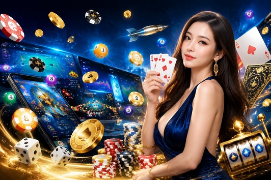 9wgame