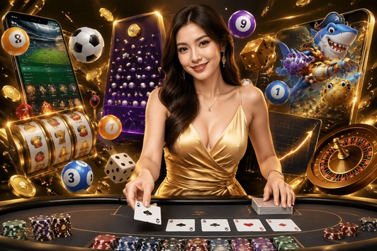 9wgame