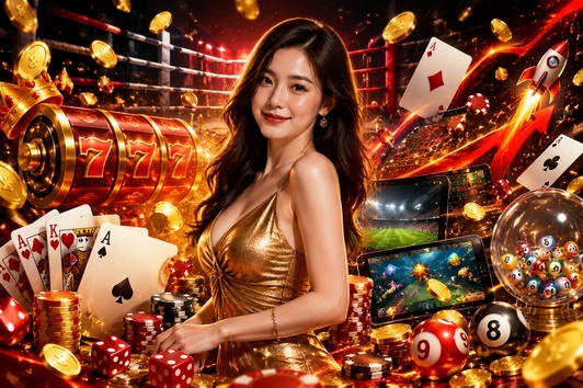 9wgame