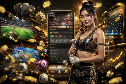 9wgame