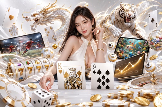 9wgame