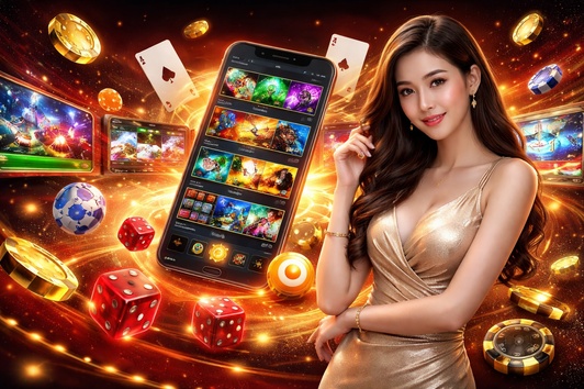 9wgame