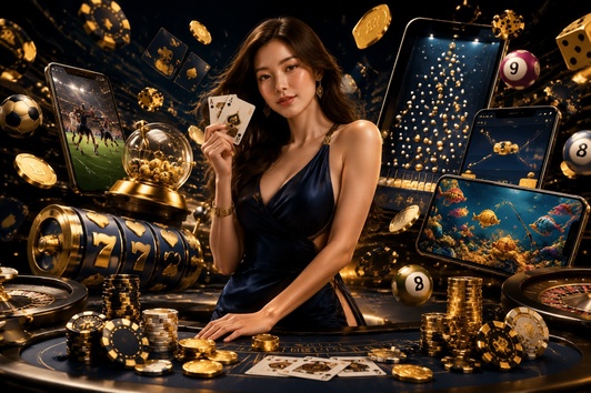 9wgame
