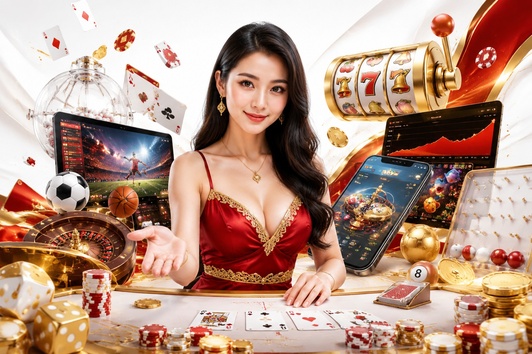 9wgame