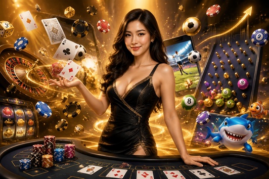 9wgame