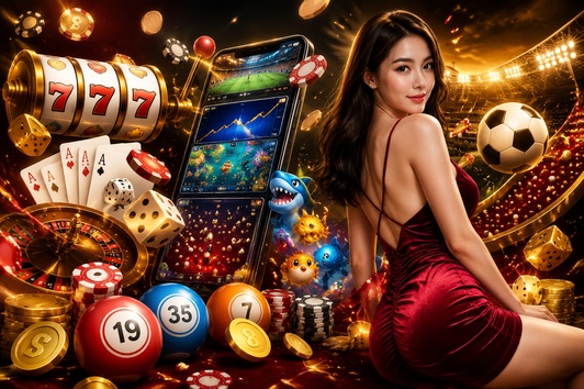 9wgame