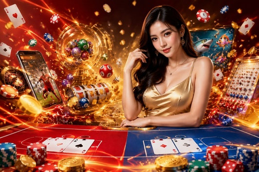 9wgame