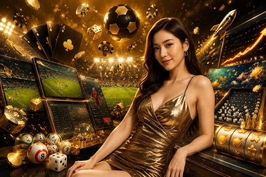 9wgame