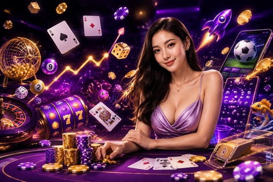 9wgame